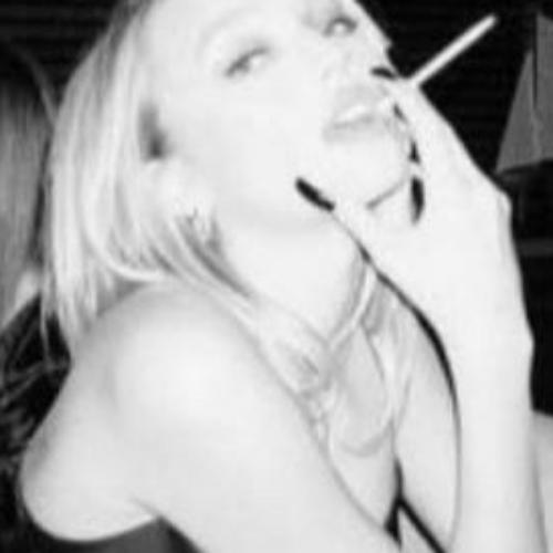 สมาชิกหมายเลข 8205627