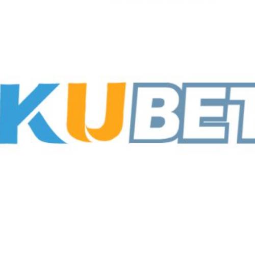 สมาชิกหมายเลข 8205643