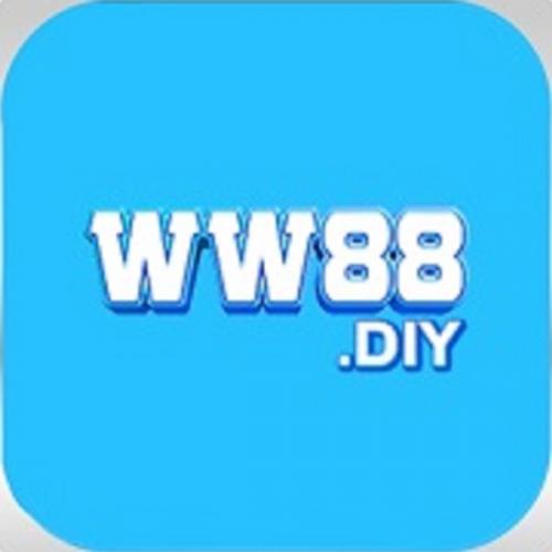 สมาชิกหมายเลข 8205805