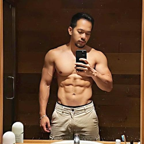 สมาชิกหมายเลข 1510172