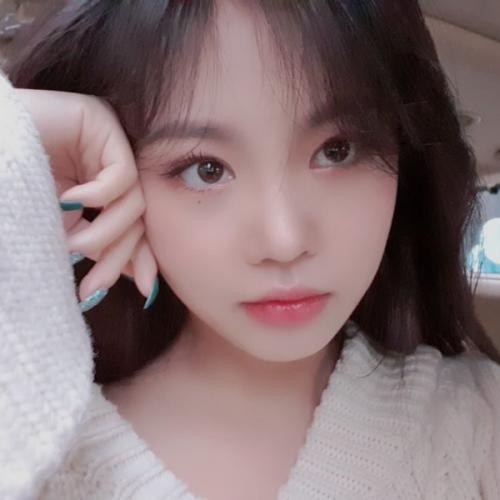 สมาชิกหมายเลข 1928328