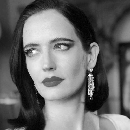 สมาชิกหมายเลข 3433452