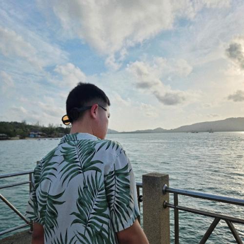 สมาชิกหมายเลข 7301638