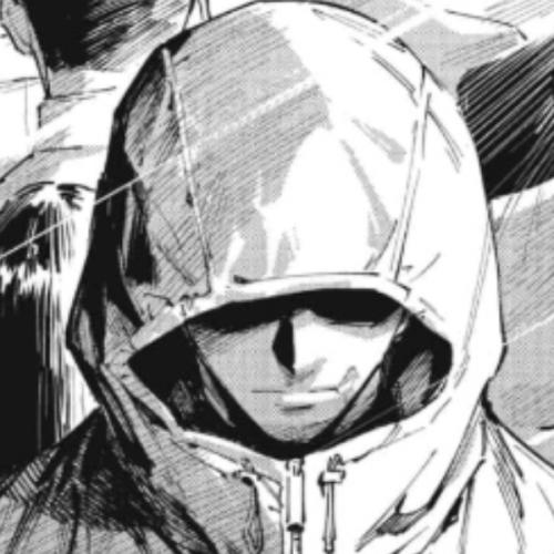 สมาชิกหมายเลข 7676796