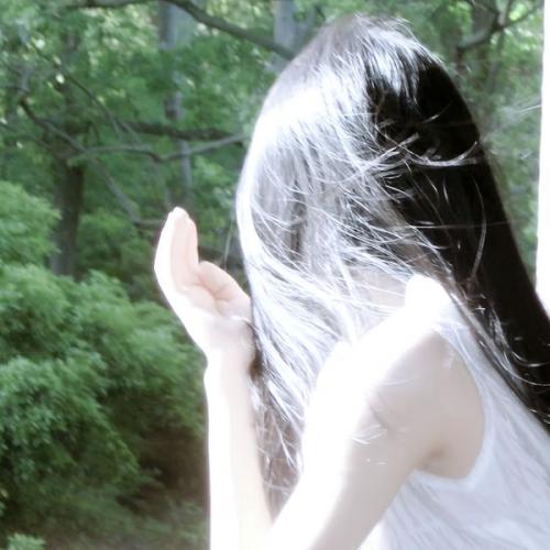 สมาชิกหมายเลข 8450333