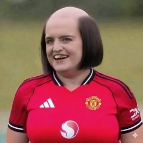 สมาชิกหมายเลข 8497048