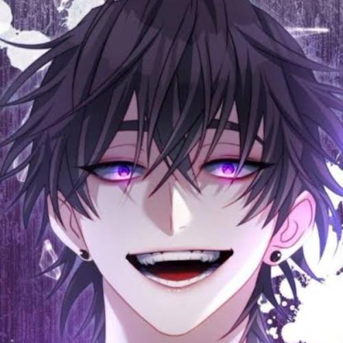 สมาชิกหมายเลข 8639208