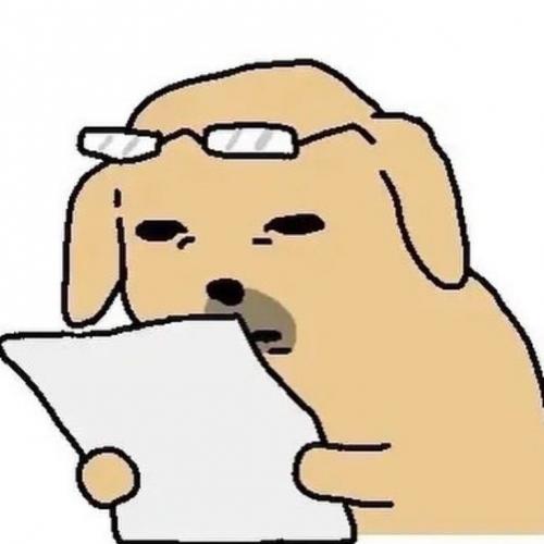 สมาชิกหมายเลข 8792207