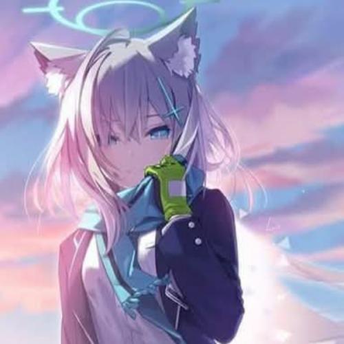 สมาชิกหมายเลข 8902010