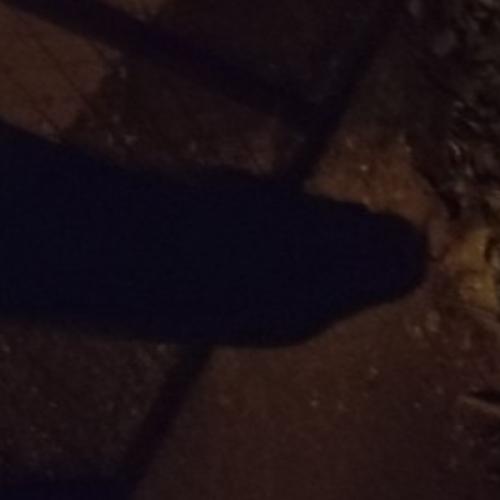 สมาชิกหมายเลข 8963773