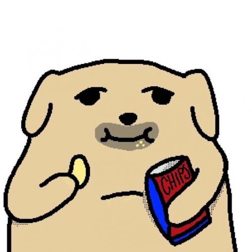 สมาชิกหมายเลข 9088955