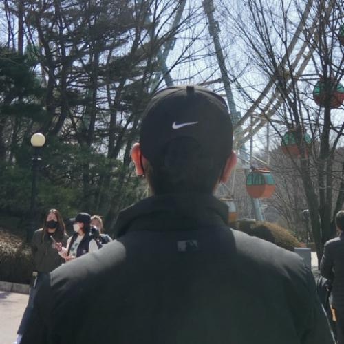 สมาชิกหมายเลข 9212553