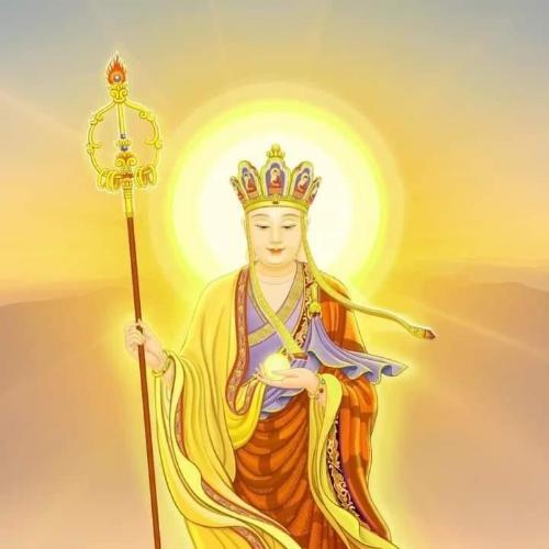 สมาชิกหมายเลข 9214471