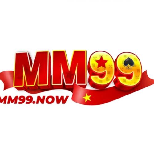 สมาชิกหมายเลข 9214499