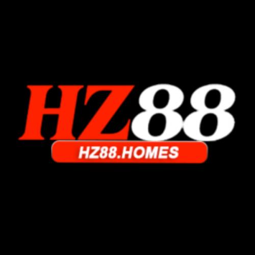 สมาชิกหมายเลข 9214568