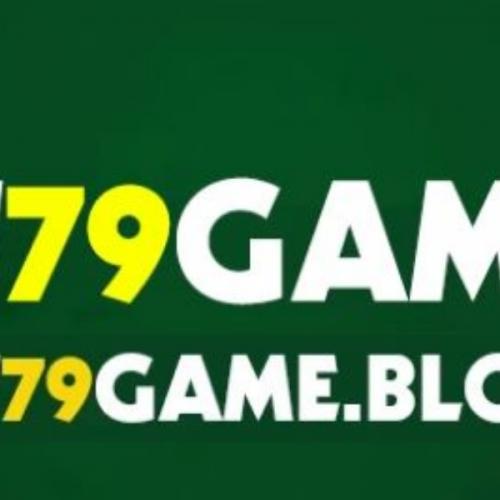 สมาชิกหมายเลข 9214569