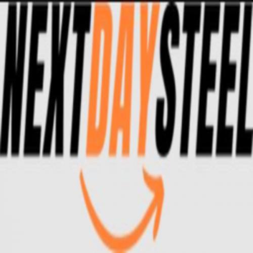 สมาชิกหมายเลข 9214572