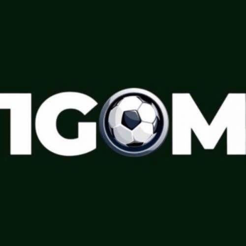 สมาชิกหมายเลข 9214700