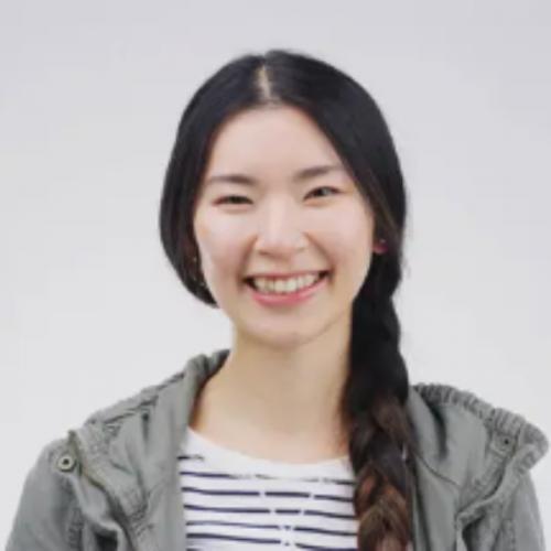 สมาชิกหมายเลข 9214751