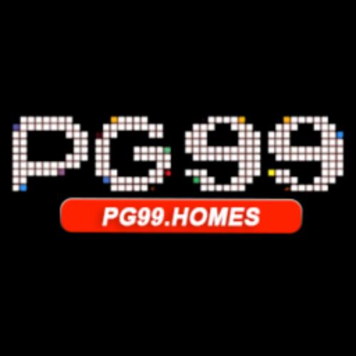 สมาชิกหมายเลข 9214757