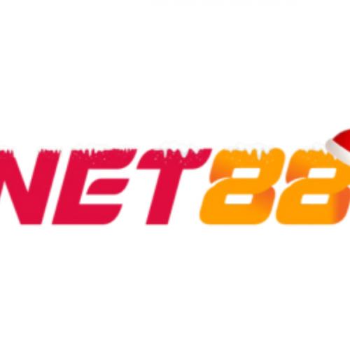 สมาชิกหมายเลข 9214771