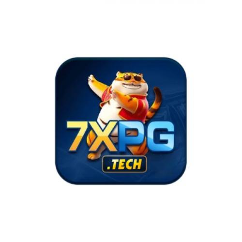 สมาชิกหมายเลข 9214783