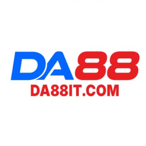 สมาชิกหมายเลข 9214784