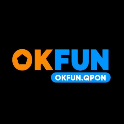 สมาชิกหมายเลข 9214802