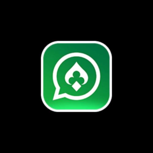 สมาชิกหมายเลข 9214831