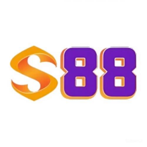 สมาชิกหมายเลข 9214861
