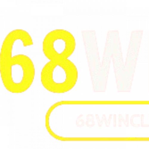 สมาชิกหมายเลข 9214993