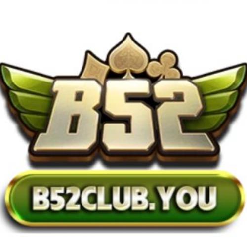 สมาชิกหมายเลข 9215091