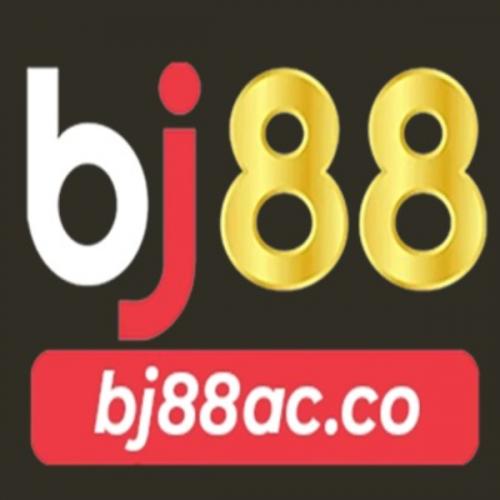 สมาชิกหมายเลข 9215166