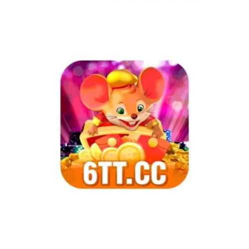 สมาชิกหมายเลข 9215219