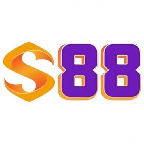 สมาชิกหมายเลข 9215307