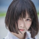 สมาชิกหมายเลข 3073192