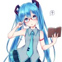 สมาชิกหมายเลข 3864567