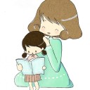 สมาชิกหมายเลข 3864744