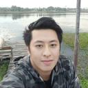 สมาชิกหมายเลข 1629999