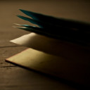 สมาชิกหมายเลข 4006014