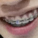 สมาชิกหมายเลข 4302042