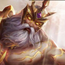 สมาชิกหมายเลข 4328094