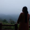 สมาชิกหมายเลข 4331929