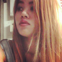 สมาชิกหมายเลข 4332074