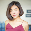 สมาชิกหมายเลข 4332186