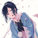 สมาชิกหมายเลข 4332240