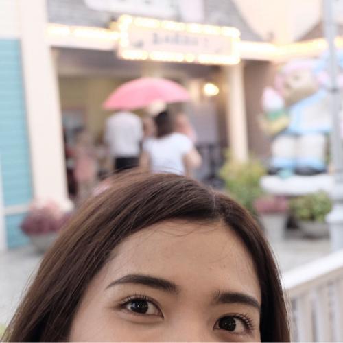 สมาชิกหมายเลข 1611823