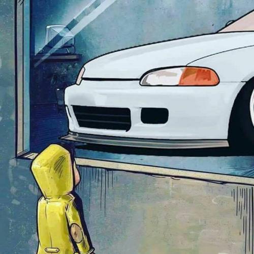 สมาชิกหมายเลข 1758455