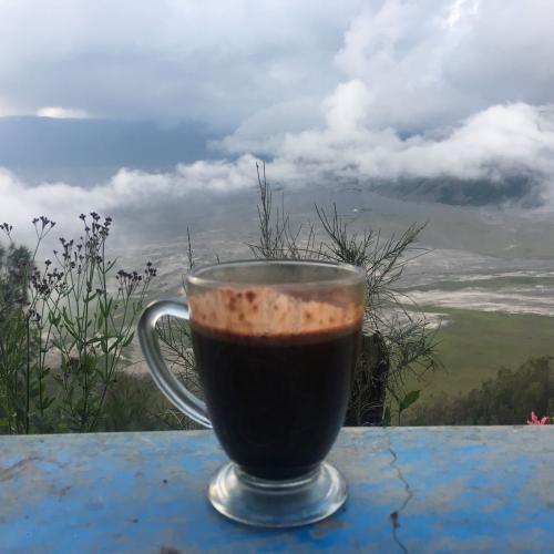 สมาชิกหมายเลข 2852884