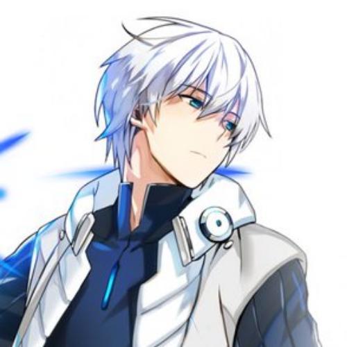 สมาชิกหมายเลข 4234222